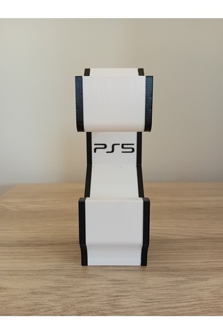 Ps5 Kontrol Cihazı Tutucusu