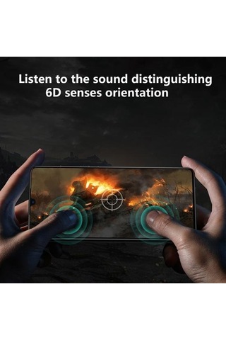 Yaratıcı Kablolu Kulaklık Darbeye Dayanıklı Tel Kontrolü Kayıpsız