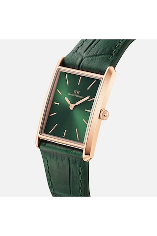 Daniel Wellington Dw00600694 Kadın Kol Saati Diğer
