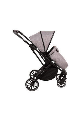 Bagi Flexfold 2 Bebek Arabası Greyson