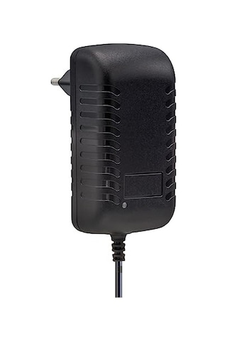 12.6v - 2 Amper 3s Lityum Ion Akü Şarj Cihazı Lityum Pilli Şarjlı Matkap, Şarjlı El Aletleri Için Uygun 2a