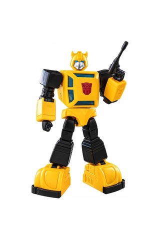 75313 Figür Transformers Generatıon One Serıes Bumblebee