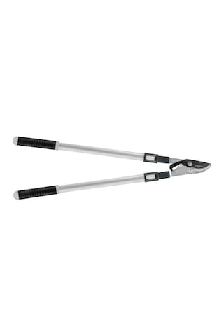 Cellfast Basic Bypass Teleskopik Dal Budama Makası