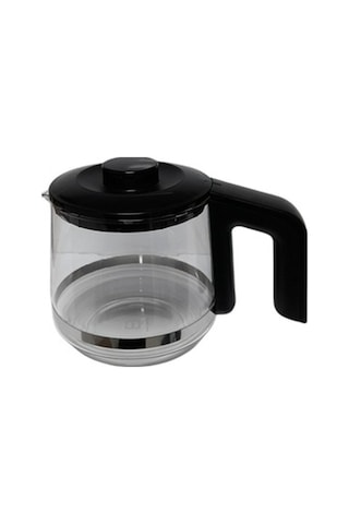 Arzum Uyumlu Ar3101-Cc Gusto Çay Makinesi Cam Demlik