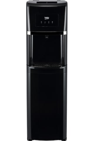 Beko 6610 SG Su Sebili