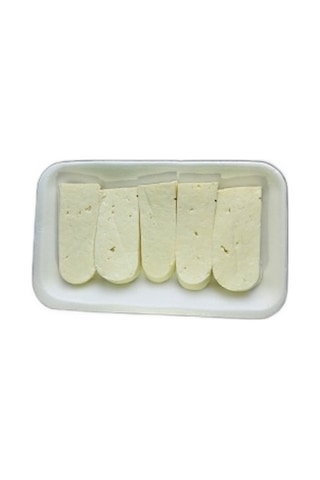 Niyazibey Çiftliği Kızartmalık Doğal Köy Peyniri 250 G