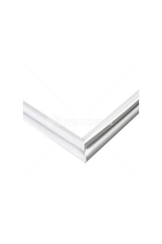 Siemens Kg57nvw20,kg57nx01ne,profilo Bd3257w2nn,Bosch Uyumlu Kgn57pw36n  Buzdolabı Alt Kapak Conta