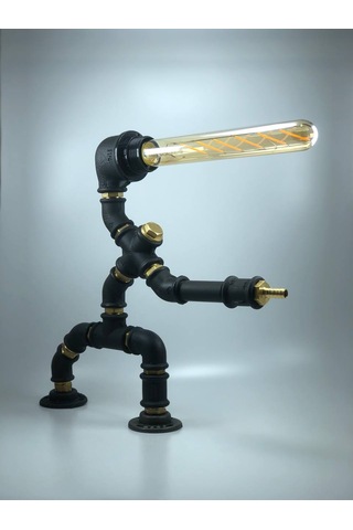 The Blancer