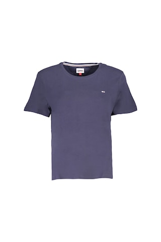 T-shirt Kadın Navy Blue