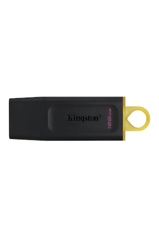 128gb Usb3.2 Gen1 Dtx/128gb Exodia Kıngston