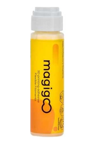 Magigoo Pro Flex 50Ml - 3D Yazıcı Baskı Yapıştırıcısı