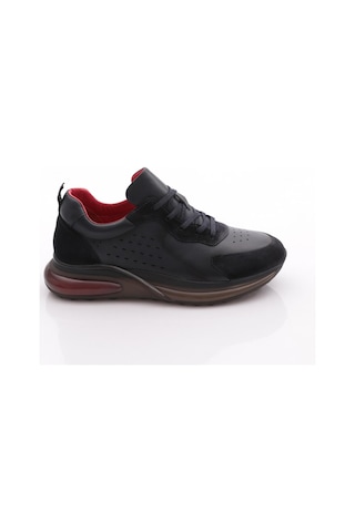 Dgn 327 Erkek Sneaker Ayakakbi Lacivert