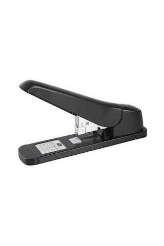 Kraf Zımba Makinesi Arşiv Tipi Kollu 100 Sy 80g