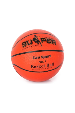 7 Numara Basketbol Topu - Basket Topu - Basketball
