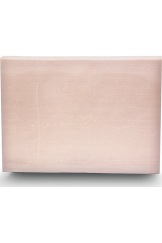 Cos Clay Doll Esnek Polimer Kil Warm Beige 453Gr
