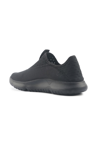 Lumberjack Jumbo Wmn 5fx Siyah Kadın Terlik 000000000101987429 Siyah