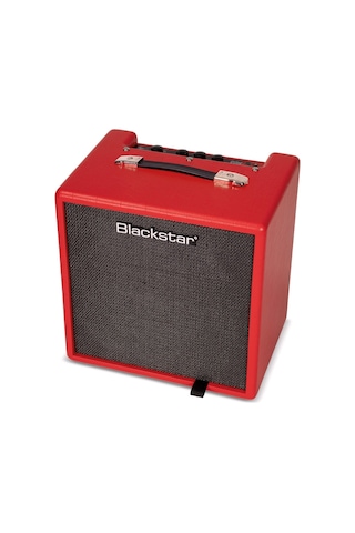 Blackstar Marco Mendoza Signature Debut Bass 25 1x8" Bas Gitar Kombo Amfi