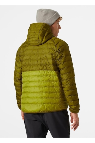 Helly Hansen Banff Insulator Mont 001