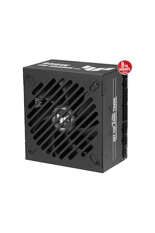 Tuf Gaming 850g Gold Evo 80 Plus Full Modüler Gaming Oyuncu Akak92asu0038