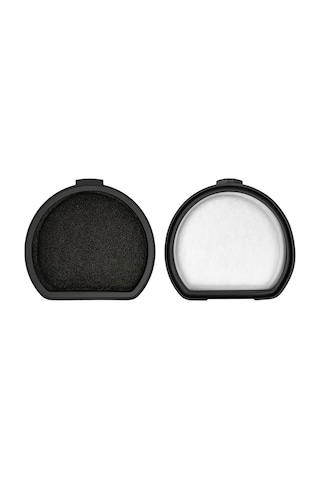 Magic Bags Electrolux Uyumlu Pure Q9 Pq91-alrgy-mb-anıma Modellere Sünger Filtre Seti 1 Adet