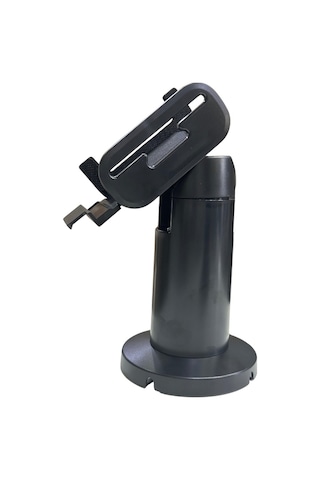 Dbpos 360 Ts-6 Yazarkasa Pos Standı Uzun Tüm Kasalara Uyumlu