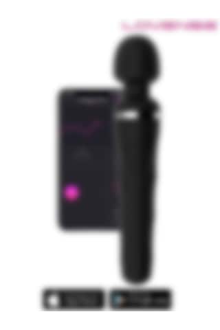 Lovense Domi 2 App Controlled