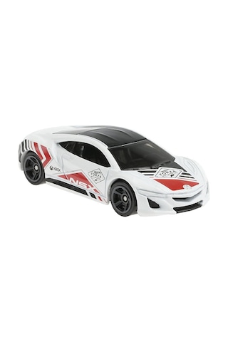 Hot Wheels Forza Motorsport '17 Acura Nsx