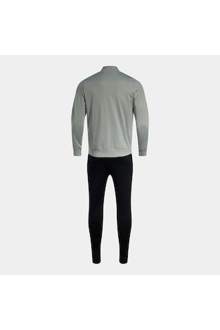 Joma 104829.251 Smash Erkek Eşofman Takımı Gri