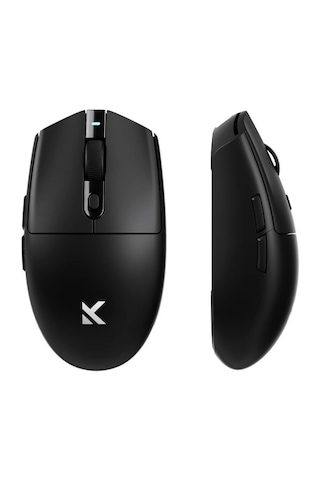 Mchose G3 Ultra MC-G3-7 (Dual 8K) 8K Hz Kablosuz Optik Gaming Mouse
