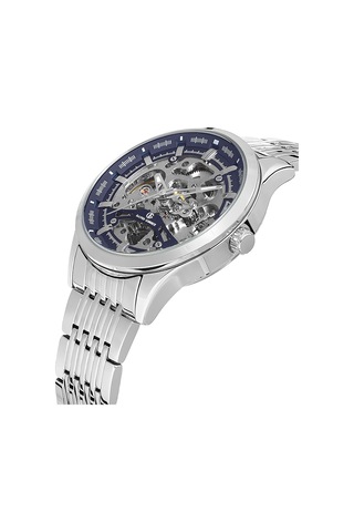 David Guner Dg-8505ga-a3 Gri