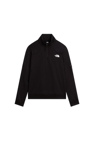 The North Face M Mountaın Athletıcs Fleece Pant 2.0 Erkek Pantolon Nf0a8j8djk31 Siyah