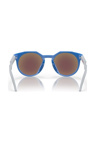 Oakley 9464 946407 50 Unisex Güneş Gözlüğü