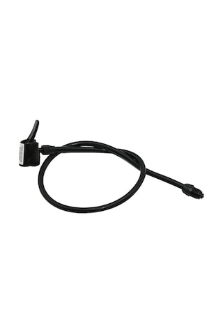 Pvc Plastik Bisiklet Ve Top Pompa Hortumu - 65 Cm - Yedek Parça Pvc Plastik Bisiklet Ve Top Pompa Hortumu - 65 Cm - Yedek Parça