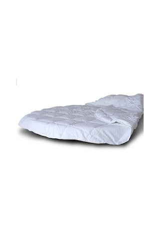 Sofaroom Yuvarlak Yatak Yorganı