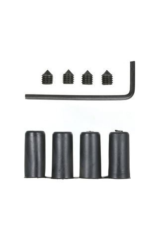 Otomatik Vites Topuzu Araba Vites Topuzu Sopa Kafa Siyah Siyah