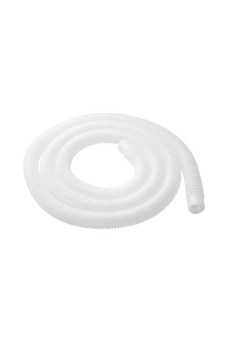 Bestway 32 Mm Hortum