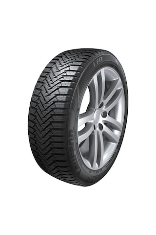 Laufenn İ Fit+ Lw31 195/55r16 87h M+s 3pmsf Kış Lastiği 2025