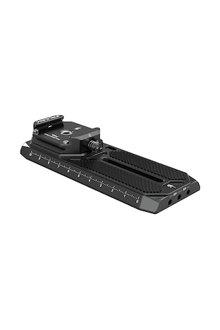 Falcam F38 Dji Stabilizer Quick Release Kit Dji Rs2/rsc2, Rs3/rs