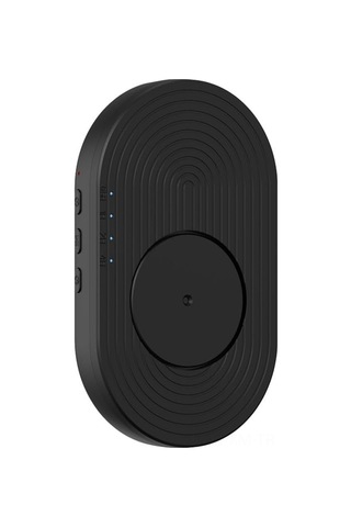 Ximistore9 Maus Hareketlendirici Bilgisayar Uyku Modundan Koruma Otomatik Hareketle Ekran Kilidini Engelleme