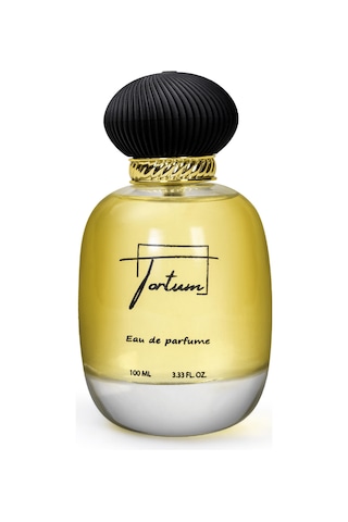 Tortum Parfüm Mihri-Mah Kadın Parfüm EDP 100 ML