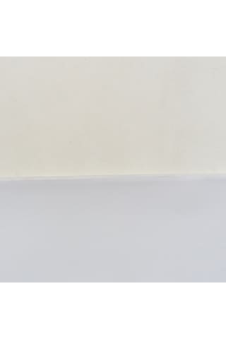 Kalın Beyaz Renk Döşemelik Mobilya - Oto Döşeme 1.kalite