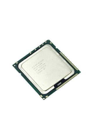 İntel Xeon E5530 2,4 Ghz İşlemci Cpu Slbf7
