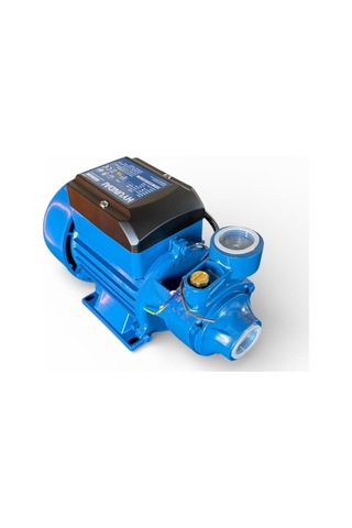 Hyundai Hkm60m Su Pompası 0.5 Hp 375w 33 L/dk 35 M 230v