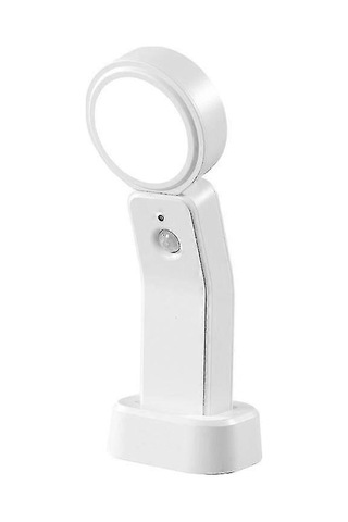 Otomatik Led Gece Lambası, Otomatik/açık/kapalı Hareket Çok Renkli