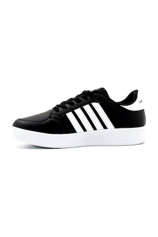 Fast Step Erkek Sneaker Ayakkabı 930mba019 001
