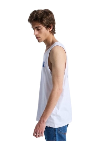 Quiksilver Quıksılver Ev Starfısh Sta Wbb0 Beyaz