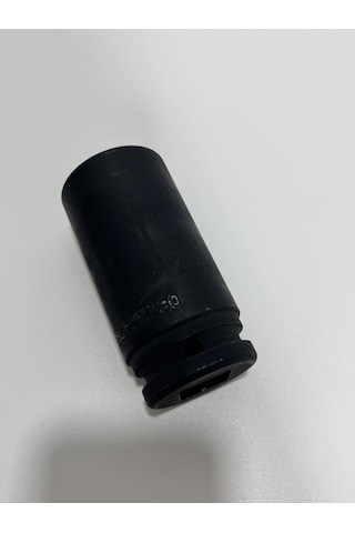 Unior 232l 30 Altı Köşe Havalı Lokma 3/4''