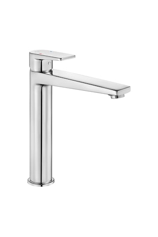 Eca Dalia 102188114 Yüksek Tip Lavabo Bataryası