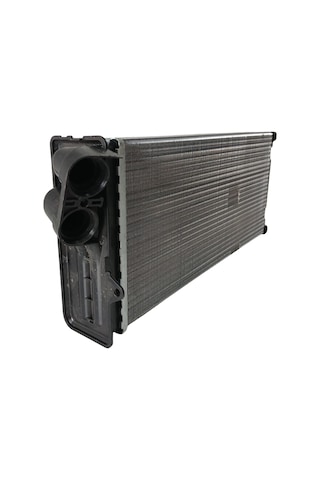 Kalorifer Radyatör Renault Master Iı 2.5d 2.8tdı 97-03 7701205584