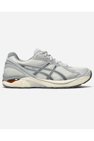 Asics Gt-2160 Bej Sneakers 1203a605-101